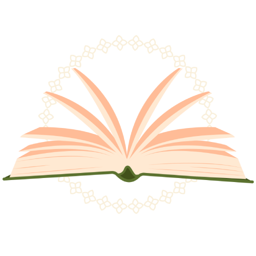 Quraan Link Logo